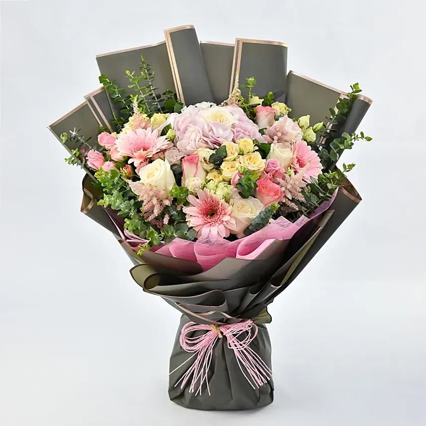 Gift