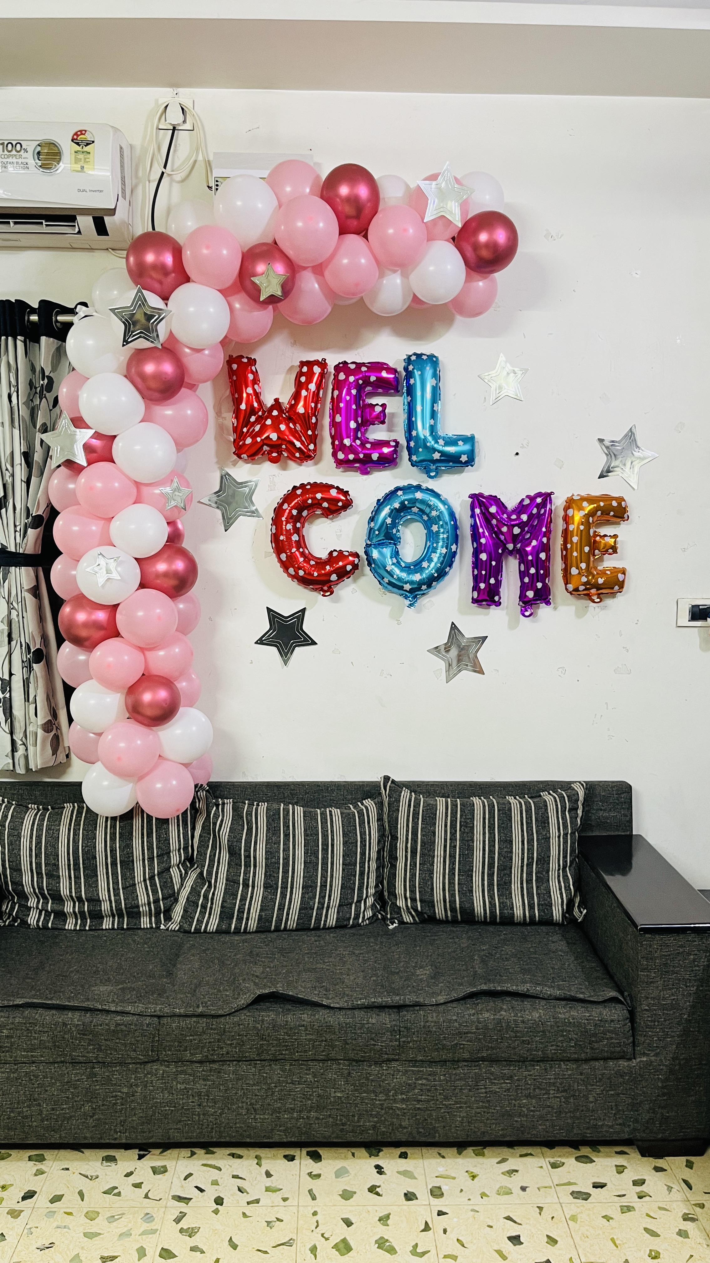 6 thi Decoration  Cover